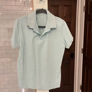 Bonobos polo